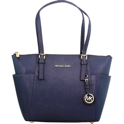 walmart handbags michael kors|Walmart handbags on sale.